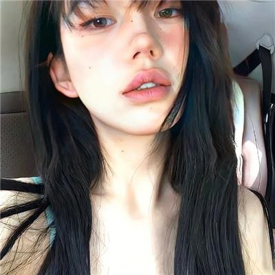 意大利风情