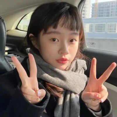 恋爱的温度