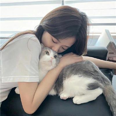 性爱奋斗营