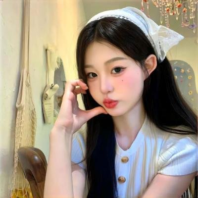 格吉（杀人鬼）