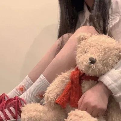 迷雾惊魂