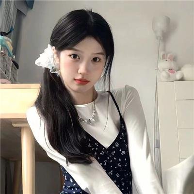 小鱼