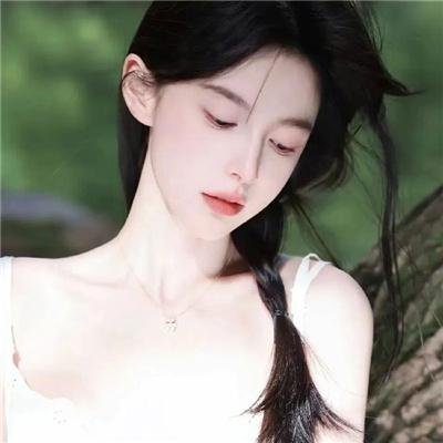 风流苏仙