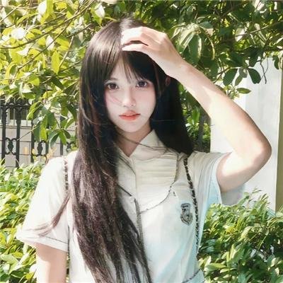 马语者