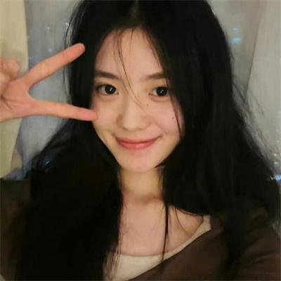 丧尸战士