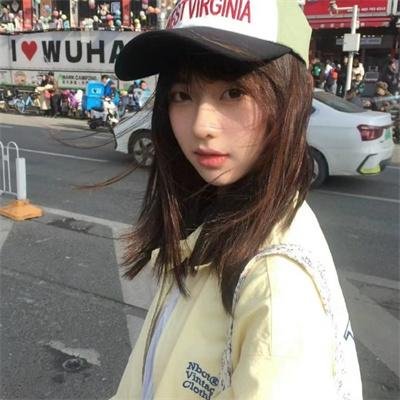 热血废柴中介第三季