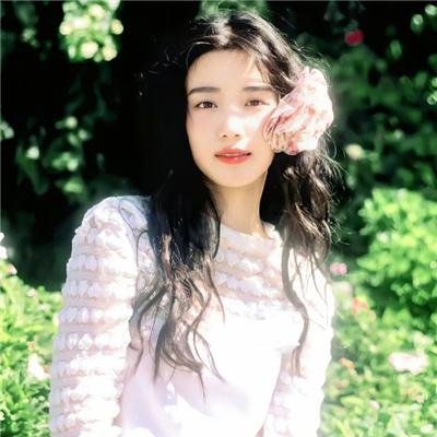 致命邻居