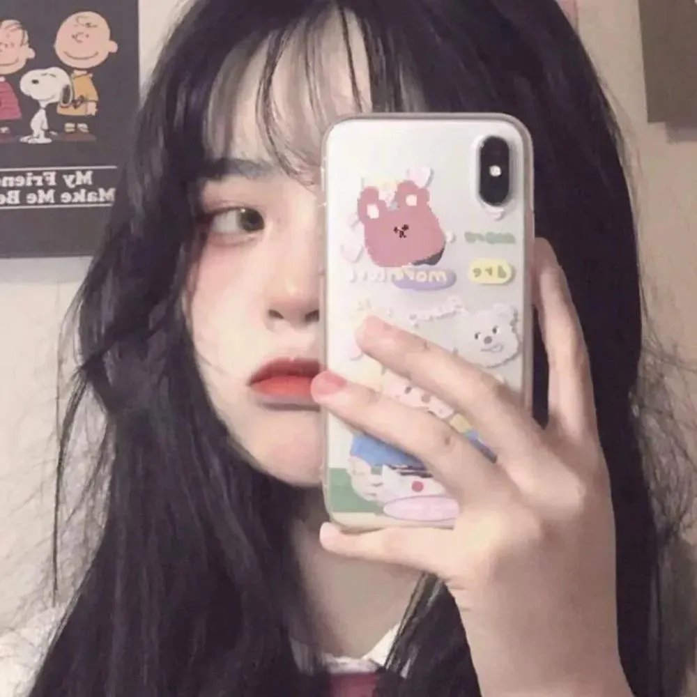 算计：七天的死亡游戏