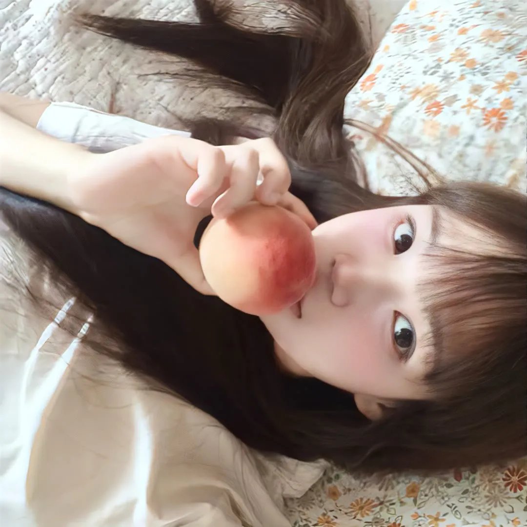 天佑勇者