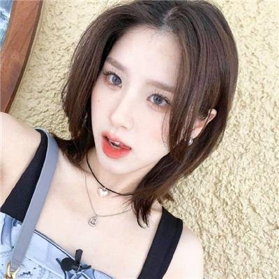 你瞧，网络世界的幻想