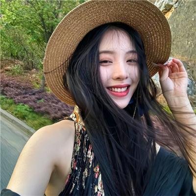 卡罗琳在午夜