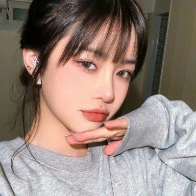 新鲜人