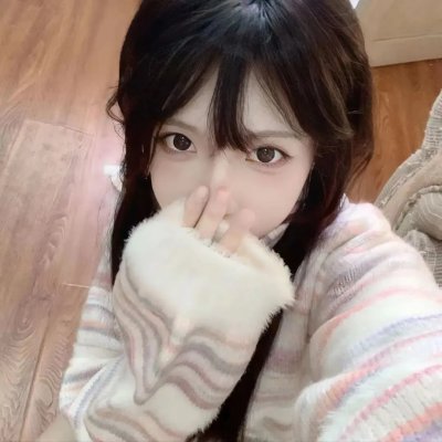 小姨多鹤
