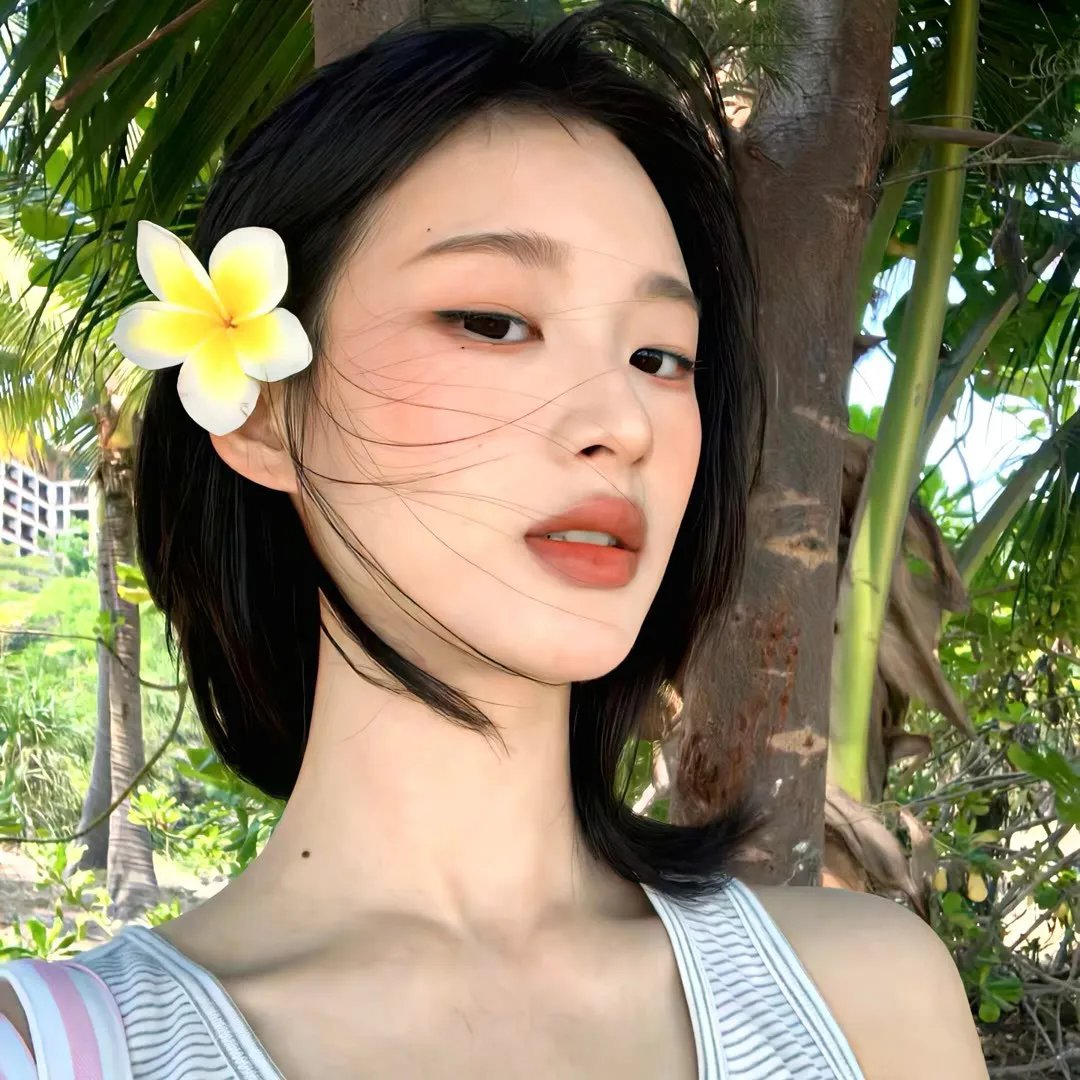 别流淌呀，河水