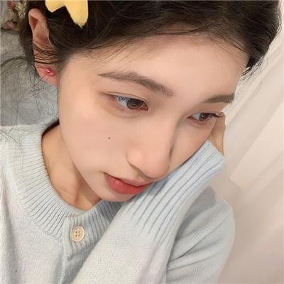 恶灵空间