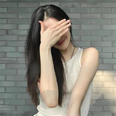 远方的家