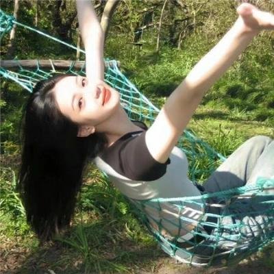 瑞克和莫蒂第一季