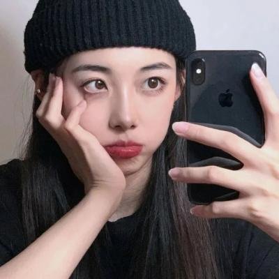 恐怖游泳馆