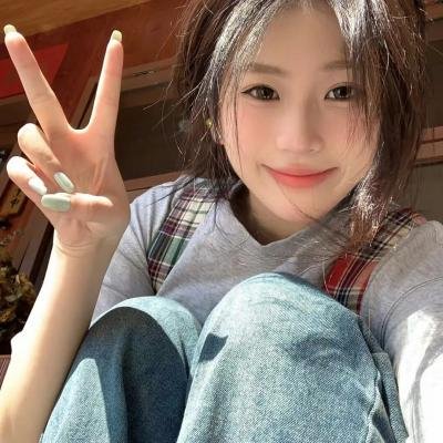 我的机器人女友